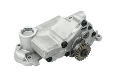 Pompe D’huile 06J115105AB B12698 VW Audi Seat Skoda Borsehung