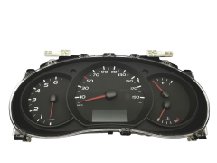 Bloc Compteurs Vitesse Renault Master 3 248109785R C 31730