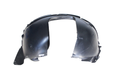 Garde-Boue Avant Droit Pour VW T6 7E0809958E 88091691202 DPA