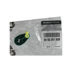 Levier de réglage Original 905525180R Renault
