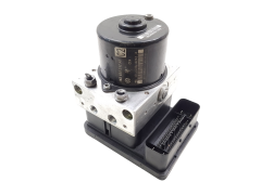 Pompe Abs VW Audi Seat Skoda 1K0614517AF 1K0907379AC Pompe Abs VW Audi Seat Skoda 1K0614517AF 1K0907379AC