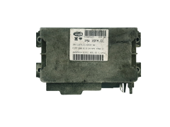 Calculateur IAW16FM.EC 46555914 Fiat Magneti Marelli 33838
