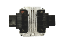 Calculateur 24423254 DW Opel GM Aisin 17469
