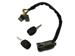 ca48-jj1206eby ca48-jj1206eby