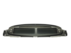 Bloc Compteurs Vitesse Citroen Xsara Picasso 9648585780 58314