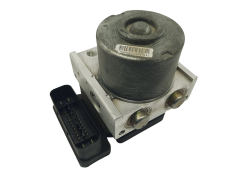 Pompe Abs VW Golf 1K0614117F 1K0907379N Ate 64579 Pompe Abs VW Golf 1K0614117F 1K0907379N Ate 64579