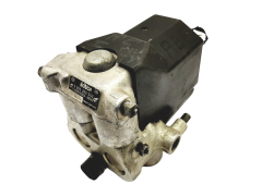 Pompe Abs Mercedes C W202 0265200043 2265110066 Bosch Pompe Abs Mercedes C W202 0265200043 2265110066 Bosch