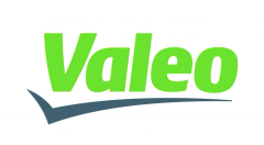 Motoventilateur De Moteur Nouveau Pour Renault 696881 214813939R Valeo