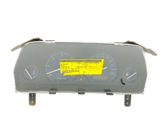 Bloc Compteurs Vitesse Rover Streetwise AR0054114 RG22558 Bloc Compteurs Vitesse Rover Streetwise AR0054114 RG22558