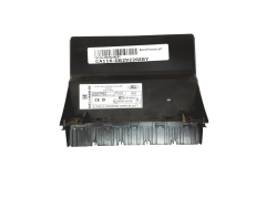 Calculateur Ford 6S6T-15K600-BE 5WK48854D Siemens VDO 29226