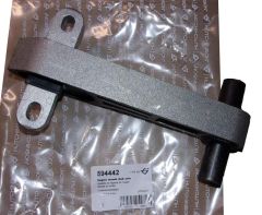 Coussin Moteur Pour Citroen Peugeot 594442 1807KA 1807.KA Hutchinson