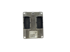 Calculateur 51847326 IAW5SF3.M1 BC.0097258.C Fiat Magneti Marelli 61216
