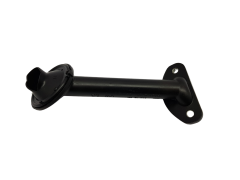 Conduite d'huile Smok oleju VW Seat Skoda Audi 04C115251