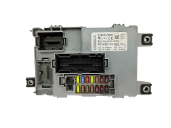Calculateur De Confort Fiat 01384173080 28464754 Delphi Calculateur De Confort Fiat 01384173080 28464754 Delphi