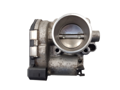 Boitier Papillon D’admission Ford 8A6G-9F991-AC 0280750532 Bosch 2443