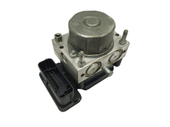 Pompe Abs Aygo C1 107 44510-0H020 0265805083 67489