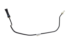 Tuyau D’huile 308521993R A4532901600 Renault Twingo 3 Smart 0km Tuyau D’huile 308521993R A4532901600 Renault Twingo 3 Smart 0km