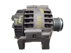 Alternateur Renault 8200054588 SG10B019 120A Valeo 1147