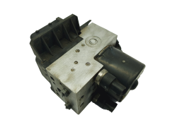 Pompe Abs ESP Mercedes W168 A0044310912 0265202461 Bosch 66474