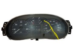 ca1-pk7230eby ca1-pk7230eby