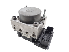 Pompe Abs Fiat 500 51824574 0265232290 0265800800 Bosch 1397
