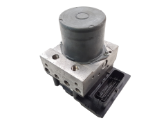 Pompe Abs Audi 8R0614517BN 8R0907379AF 0265952075 Pompe Abs Audi 8R0614517BN 8R0907379AF 0265952075