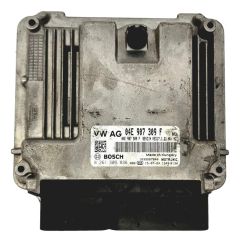 ca24-db14004eby ca24-db14004eby