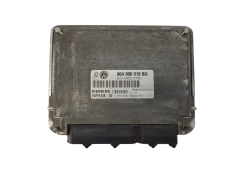 Calculateur 06A906019BQ 5WP4448 03 SIMOS2.1B 3120 VW Siemens 3489 Calculateur 06A906019BQ 5WP4448 03 SIMOS2.1B 3120 VW Siemens 3489