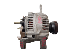 Alternateur Renault 7700870279 2541947A 75A Valeo Alternateur Renault 7700870279 2541947A 75A Valeo