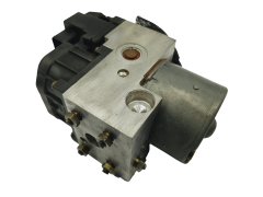 Pompe Abs Smart Fortwo 0006647V003 0273004530 0265215499 66941 Pompe Abs Smart Fortwo 0006647V003 0273004530 0265215499 66941