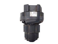 Pompe À Air Mercedes A0001403785 0580000011 Bosch