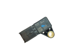 Capteur De Pression D`Air 223657652R Sensata Renault Dacia Capteur De Pression D`Air 223657652R Sensata Renault Dacia
