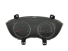 Bloc Compteurs Vitesse Hyundai i20 94006-1J160 940061J160 51663