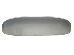 Spoiler Capet Renault Clio 4 Kombi TED69 960300942R 960303795R