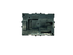 Calculateur BCM L2CR 19759041 8201054128 Renault 31445