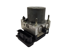 Pompe Abs Nissan Almera 47660BN820 0265231415 0265800330 6144