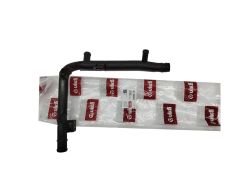 Tuyau Système De Refroidissement Pour VW Audi 03G121065AC 11211852501 Vika