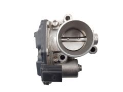 Boitier Papillon D’admission Ford CM5G-9F991-FC 1.0 EcoBoost FoMoCo 2112