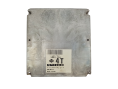 Calculateur 275800-1362 5800-136 23710 AU600 Nissan Denso 3191