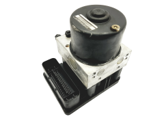 Pompe Abs Mini Cooper 3451 6765282 6765284 Ate 39281 Pompe Abs Mini Cooper 3451 6765282 6765284 Ate 39281