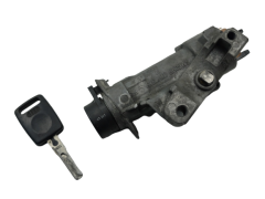 Commutateur D’allumage Audi A3 A4 A6 4B0905851C 4B0905849 1436