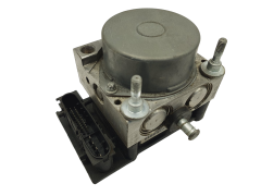 Pompe Abs Fiat Idea Lancia Musa 51805700 0265800725 0265232129 63352