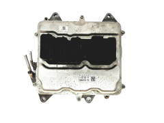 Calculateur 7633959 0261S07651 BMW Bosch 28608
