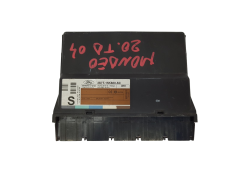 Calculateur Ford 3S7T-15K600-SC 5WK48751E Siemens 20433