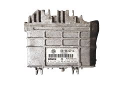 ca28-db12910eby