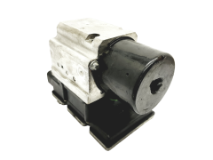 Pompe Abs Alfa Romeo Brera 51804763 54084907A TRW Pompe Abs Alfa Romeo Brera 51804763 54084907A TRW