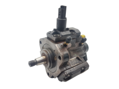 Pompe D’injection Bosch 0445010010 0281002493 2.0 HDI Citroen Peugeot