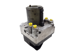 Pompe Abs Audi A4 Passat B5 8D0614111 0265214002 0130108048 Pompe Abs Audi A4 Passat B5 8D0614111 0265214002 0130108048