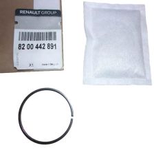 Anneau Original 8200442891 Renault