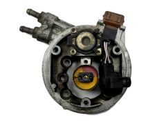 jj9823eby jj9823eby